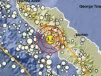 Gempa-35-SR-di-Kabupaten-Aceh-Selatan-pada-Kamis-24-Agustus-2023-sore.jpg
