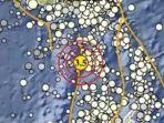Gempa-35-SR-di-Melonguane-Sulawesi-Utara-Sulut-pada-Kamis-27-April-2023-sore.jpg