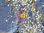 Gempa-35-SR-di-Tahuna-Kepulauan-Sangihe-Sulawesi-Utara-Sulut-pada-Kamis-21-September-2023-pagi.jpg