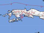 Gempa-36-SR-di-Elpaputih-Kabupaten-Maluku-Tengah-Maluku-pada-Selasa-11-April-2023-pagi.jpg