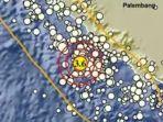 Gempa-36-SR-di-Enggano-Bengkulu-pada-Minggu-15-Januari-2023-sore.jpg