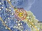 Gempa-36-SR-di-Kabupaten-Pidie-Jaya-Aceh-pada-Selasa-18-April-2023-siang.jpg