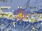 Gempa-36-SR-di-Karangasem-Bali-pada-Rabu-19-April-2023-pagi.jpg