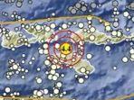 Gempa-36-SR-di-Tambolaka-Nusa-Tenggara-Timur-NTT-pada-Kamis-22-Juni-2023-siang.jpg