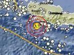 Gempa-37-SR-di-Kabupaten-Sukabumi-Jawa-Barat-Jabar-pada-Jumat-2-Juni-2023-malam.jpg