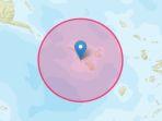 Gempa-37-SR-di-Maba-Halmahera-Timur-Maluku-Utara-pada-Sabtu-19-November-2022-pagi.jpg
