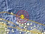 Gempa-37-SR-di-Supiori-Papua-pada-Senin-30-Oktober-2023-sore.jpg