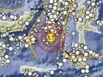 Gempa-37-SR-di-Ternate-Maluku-Utara-Malut-pada-Kamis-15-Juni-2023-siang.jpg