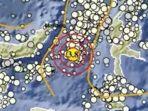 Gempa-38-SR-di-Bitung-Sulawesi-Utara-Sulut-pada-Minggu-4-Juni-2023-sore.jpg