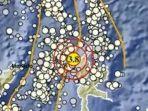 Gempa-38-SR-di-Halmahera-Barat-Maluku-Utara-Malut-pada-Rabu-18-Oktober-2023-sore.jpg
