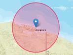 Gempa-38-SR-di-Kota-Jayapura-Papua-pada-Selasa-10-Januari-2023-pagi.jpg