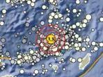 Gempa-38-SR-di-Maluku-Tenggara-Barat-pada-Rabu-22-November-2023-siang.jpg