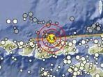 Gempa-38-SR-di-Sumbawa-Nusa-Tenggara-Barat-NTB-pada-Jumat-21-Juli-2023-pagi.jpg