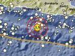 Gempa-39-SR-di-Gunungkidul-Yogyakarta-pada-Selasa-25-Juli-2023-sore.jpg