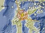 Gempa-39-SR-di-Poso-Sulawesi-Tengah-Sulteng-pada-Jumat-10-Oktober-2025-dini-hari.jpg