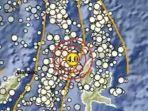 Gempa-40-SR-di-Halmahera-Barat-Maluku-Utara-Malut-pada-Rabu-1-Maret-2023-siang.jpg