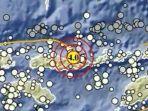Gempa-40-SR-di-Mbay-Nagekeo-Nusa-Tenggara-Timur-NTT-pada-Kamis-22-Desember-2022-malam.jpg