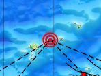 Gempa-40-SR-di-Tiakur-Maluku-Barat-Daya-pada-Minggu-4-Juni-2023-siang.jpg