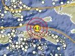 Gempa-41-SR-di-Maluku-Tengah-pada-Sabtu-10-Juni-2023-malam.jpg