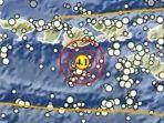 Gempa-41-SR-di-Sumbawa-Barat-Nusa-Tenggara-Barat-NTB-pada-Kamis-16-Maret-2023-pagi.jpg