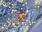 Gempa-42-SR-di-Maluku-Tenggara-pada-Rabu-18-Oktober-2023-siang.jpg