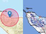 Gempa-43-SR-di-Kabupaten-Pidie-Jaya-Aceh-pada-Senin-4-Desember-2023-malam.jpg