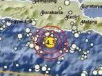 Gempa-43-SR-di-Pacitan-Jawa-Timur-Jatim-pada-Kamis-9-Maret-2023.jpg