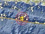 Gempa-44-SR-di-Jember-Jawa-Timur-Jatim-pada-Jumat-24-Maret-2023-malam.jpg
