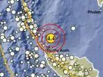 Gempa-44-SR-di-Kota-Sabang-Aceh-pada-Minggu-12-Maret-2023-pagi.jpg