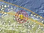 Gempa-44-SR-di-Sarmi-Papua-pada-Kamis-13-April-2023-pagi.jpg