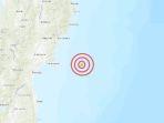 Gempa-45-SR-di-Ishinomaki-Jepang-Senin-19-September-2022-pagi.jpg