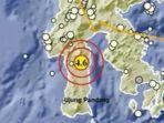 Gempa-46-SR-di-Kabupaten-Sidenreng-Rappang-Sulawesi-Selatan-Sulsel-pada-Minggu-9-Juli-2023-pagi.jpg