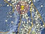 Gempa-46-SR-di-Melonguane-Sulawesi-Utara-Sulut-pada-Jumat-31-Oktober-2025-siang.jpg