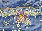 Gempa-47-SR-di-Tambolaka-Nusa-Tenggara-Timur-NTT-pada-Jumat-17-Maret-2023-malam.jpg