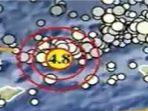 Gempa-48-SR-Baru-Saja-Terjadi-Siang-ini-Sabtu-19-Agustus-2023.jpg