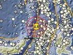Gempa-48-SR-di-Ondong-Kepulauan-Sitaro-Sulawesi-Utara-Sulut-pada-Kamis-6-Juli-2023-sore.jpg