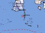 Gempa-48-SR-di-Selayar-Sulawesi-Selatan-Sulsel-pada-Sabtu-27-Januari-2024-pagi.jpg