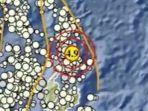 Gempa-49-SR-di-Daruba-Maluku-Utara-Malut-pada-Senin-20-Februari-2023-pagi.jpg