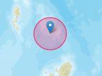 Gempa-50-SR-di-Pulai-Doi-Maluku-Utara-Malut-pada-Jumat-30-Juni-2023-malam.jpg