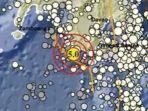 Gempa-50-SR-di-Tahuna-Kepulauan-Sangihe-Sulawesi-Utara-Sulut-pada-Rabu-24-Mei-2023-dini-hari.jpg