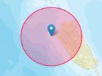 Gempa-51-SR-di-Kepulauan-Mentawai-Sumatera-Barat-Senin-12-September-2022-pagi.jpg