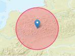 Gempa-51-SR-di-Waropen-Papua-pada-Rabu-11-Januari-2023-sore.jpg