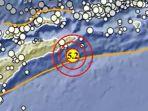 Gempa-52-SR-di-Maluku-Tenggara-Barat-Maluku-Jumat-9-September-2022-sore.jpg