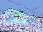 Gempa-52-SR-di-Sarmi-Papua-pada-Jumat-17-November-2023-siang.jpg