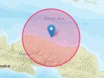 Gempa-52-SR-di-Seram-Bagian-Timur-Maluku-pada-Selasa-29-November-2022-pagi.jpg