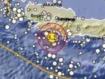 Gempa-52-SR-guncang-Kabupaten-Bandung-Jawa-Barat-Jabar-pada-Sabtu-18-November-2023.jpg