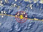 Gempa-57-SR-di-Jember-Jawa-Timur-Jatim-pada-Kamis-16-Maret-2023.jpg