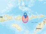 Gempa-58-SR-Baru-Guncang-Indonesia-Siang-ini-Getaran-Berpusat-di-Darat-Berikut-Info-dari-BMKG.jpg