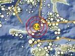 Gempa-58-guncang-Sanana-Maluku-Utara-Malut-pada-Senin-17-Juli-2023.jpg