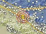 Gempa-59-SR-di-Keerom-Papua-pada-Kamis-23-Maret-2023-pagi.jpg